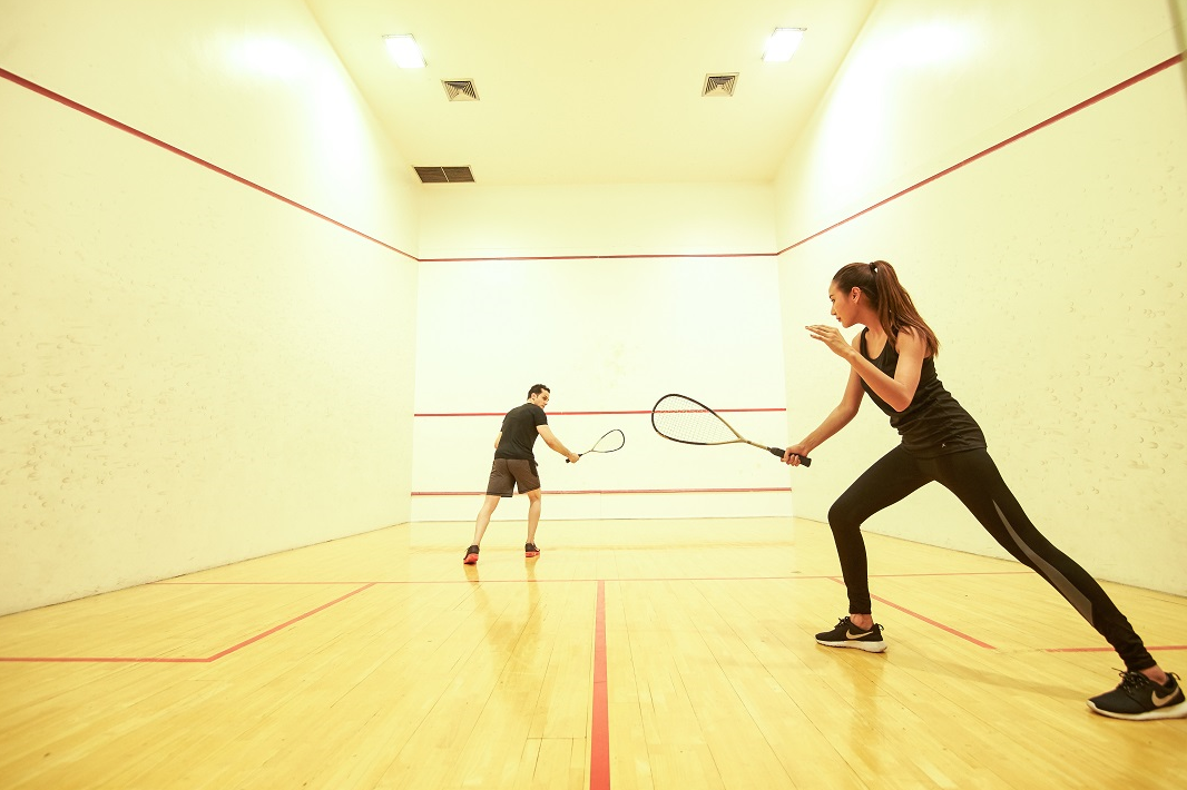 Pathumwan Princess Hotel Bangkok Greenwood Travel