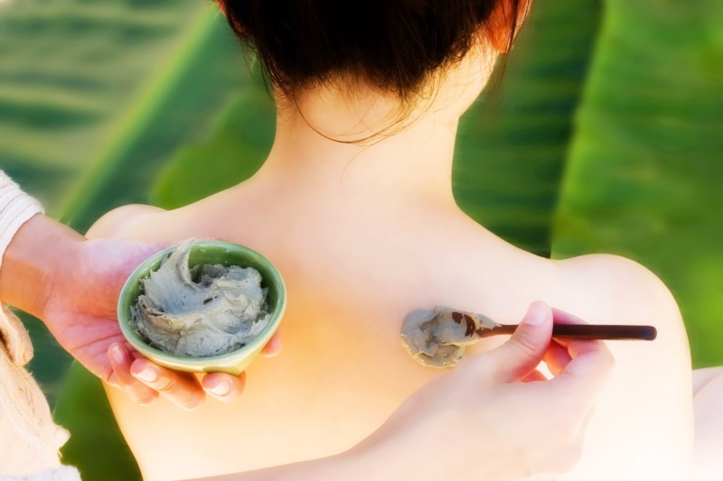 Kacha Resort Koh Chang Greenwood