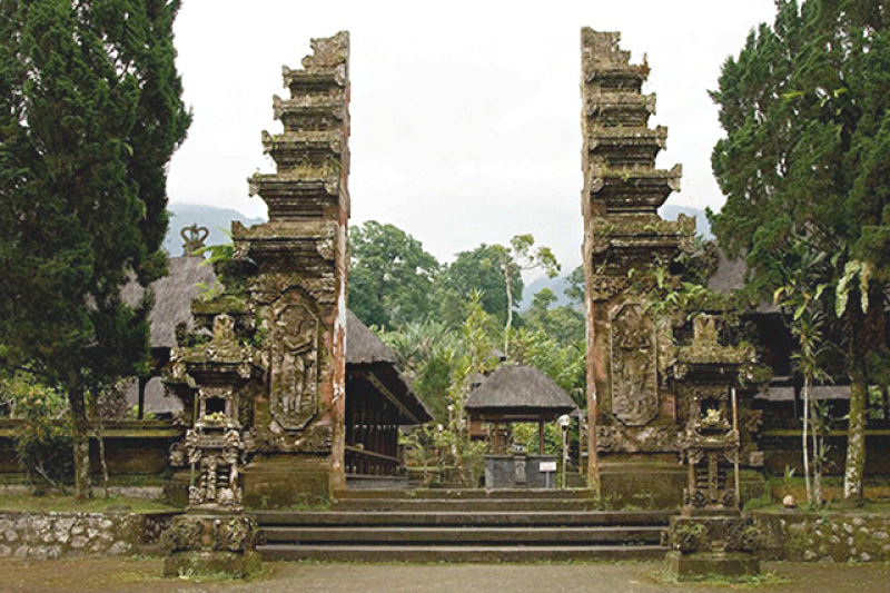 Indonesie,indonesia,rondreis,exotisch,Gili,maatwerk,snorkelen,natuur,cultuur,greenwood,green wood,travel,bouwstenen,laagste prij