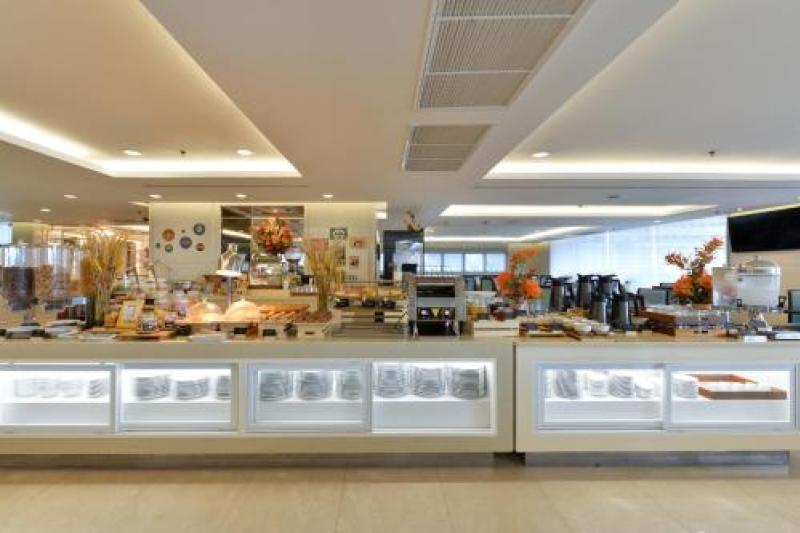 Centre Point Plus Silom Hotel Green Wood Travel