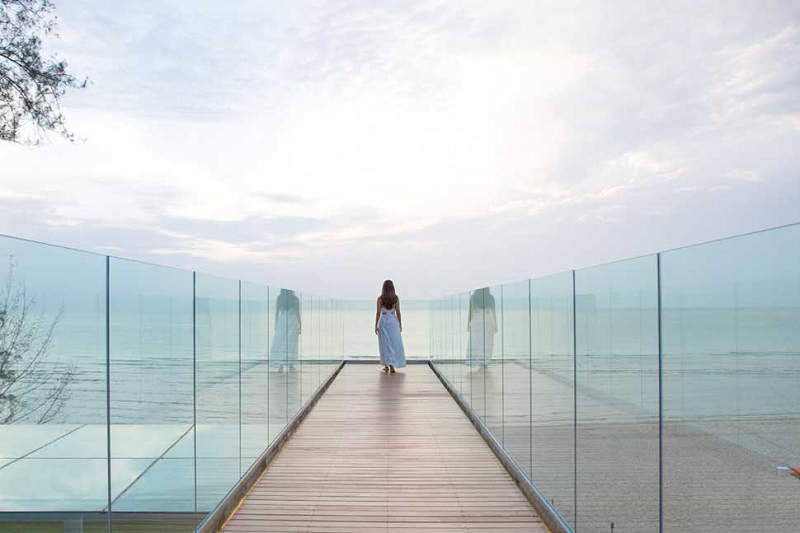 Veranda Resort Villa Hua Hin Greenwood Travel