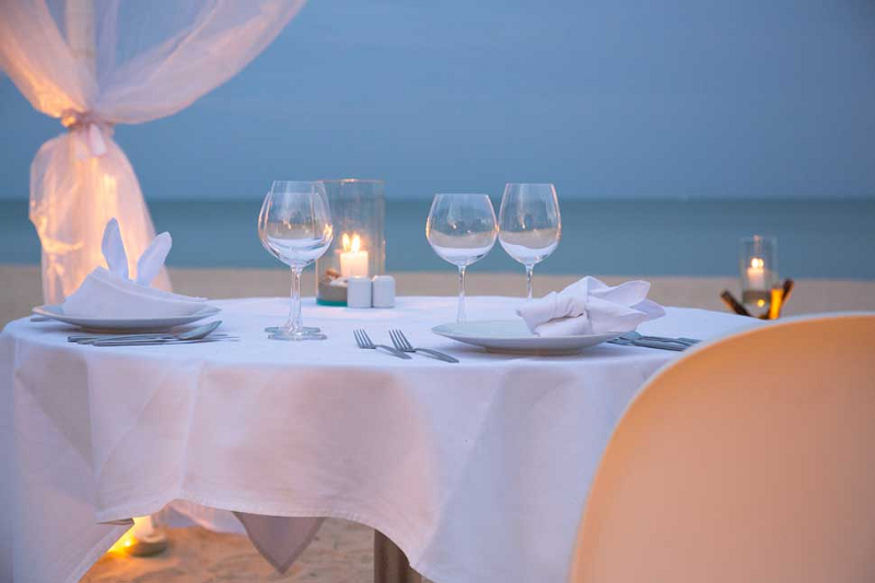 Veranda Resort Villa Hua Hin Greenwood Travel
