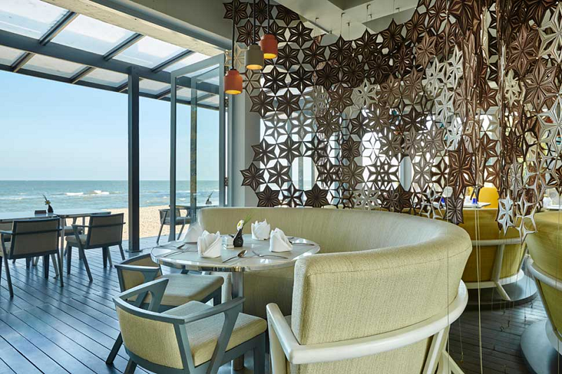 Veranda Resort Villa Hua Hin Greenwood Travel