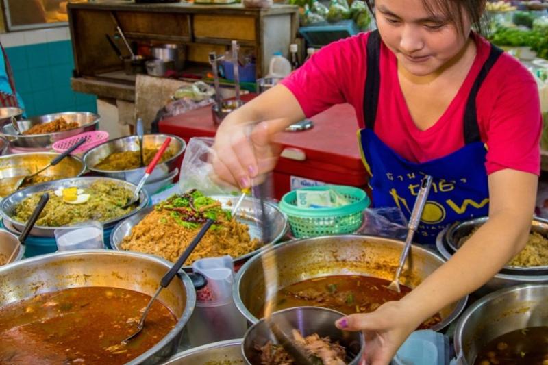 Rainforest Chiangmai Hotel boetiekhotel
