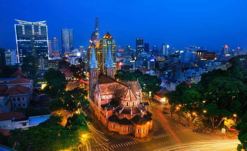 Phnom Penh & Angkor Wat 6 dagen