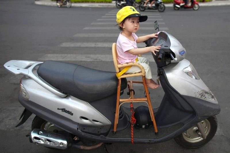 Phnom Penh & Angkor Wat 6 dagen