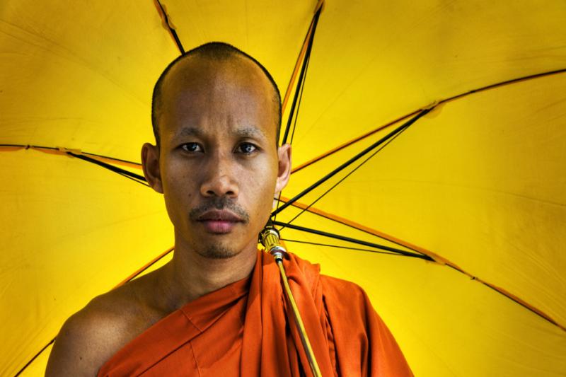 Phnom Penh & Angkor Wat Greenwood Travel