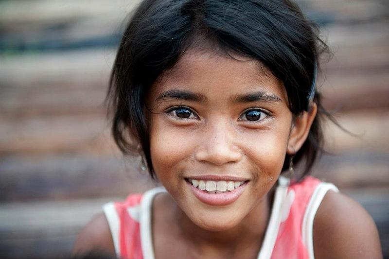 Phnom Penh & Angkor Wat 6 dagen