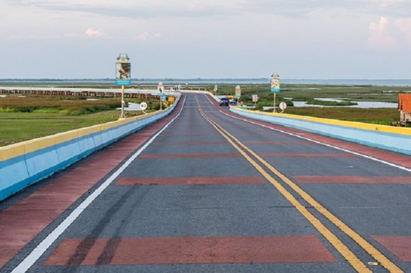 Phatthalung boeddhabeeld meditatie
