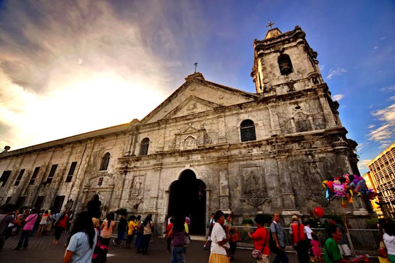 Bergen en rijstterrassen van Noord Luzon Green Wood Travel Banaue