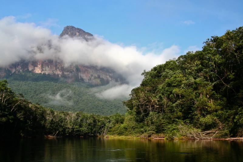 Myanmar Greenwood Travel