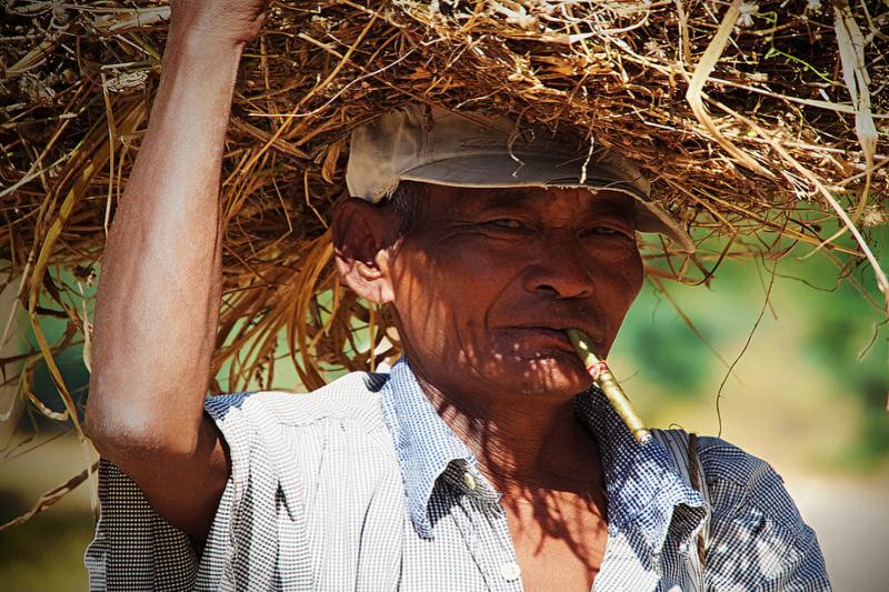 Rondreid op maat GWT