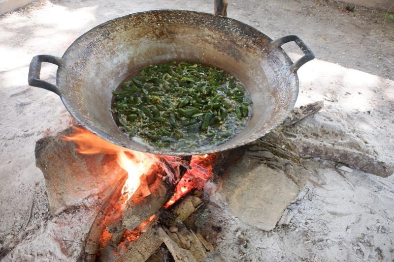 Somboon Legacy Knachanaburi Grenwood Travel