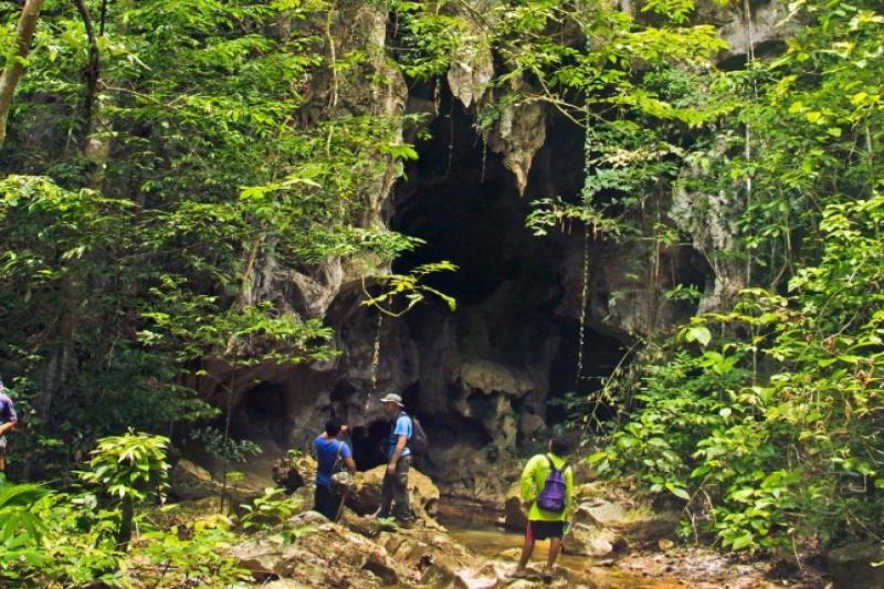 360° Issara Floating Resort 3Days 2 Night