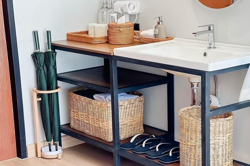 360° Issara Floating Resort 3Days 2 Night