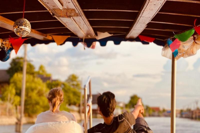 bangkok-avondschemering-cruise-bangkok-noi