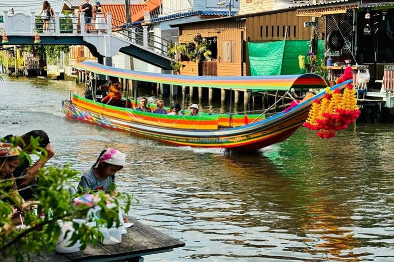 bangkok-noi-kanaaltocht-lokale-ervaring