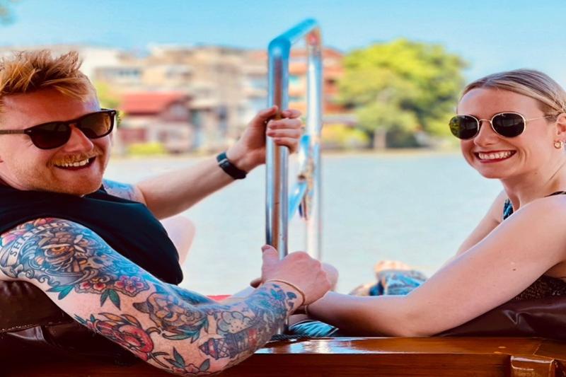 chao-phraya-rivier-sunset-boottocht