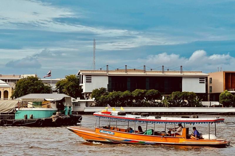wat-paknam-sunset-cruise-bangkok