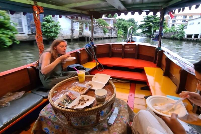 baan-ploen-dee-vertrekpunt-cruise