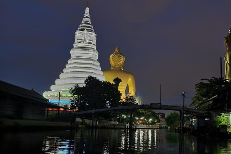bangkok-avondschemering-cruise-bangkok-noi