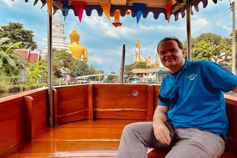 sunset-cruise-bangkok-wat-arun