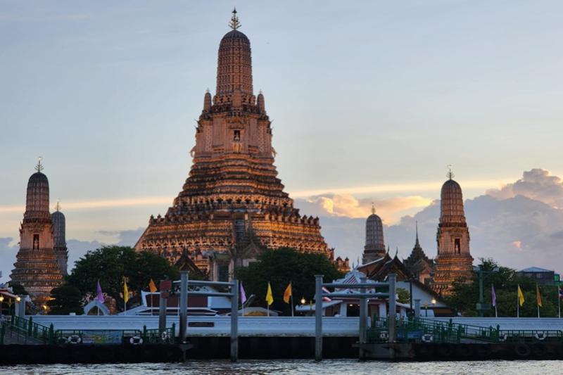 authentiek-rivierleven-bangkok-kanalen