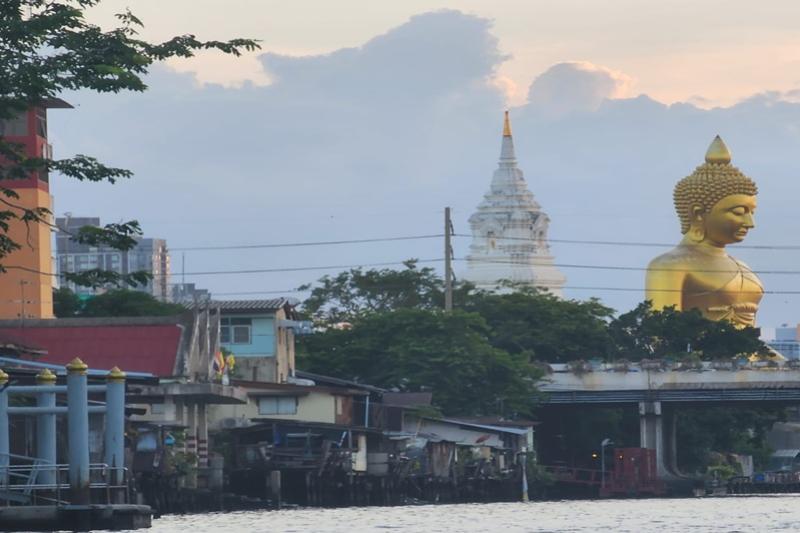 authentiek-rivierleven-bangkok-kanalen