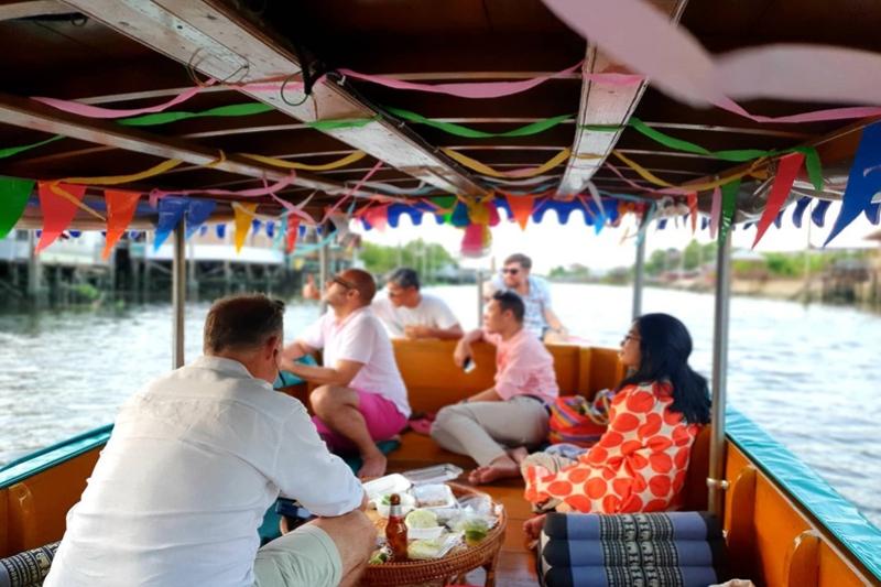 verborgen-waterwegen-bangkok-cruise