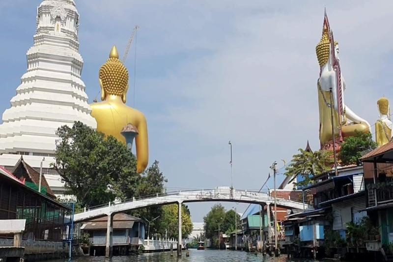 verborgen-waterwegen-bangkok-cruise