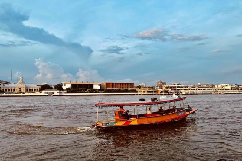 bangkok-noi-kanaaltocht-lokale-ervaring