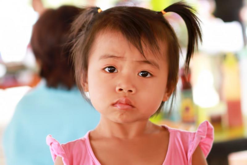 Bang PaIn palace trip