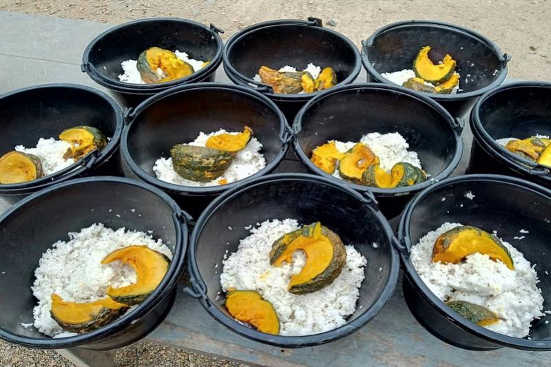 Elephant HavenElephant Haven dagtrip