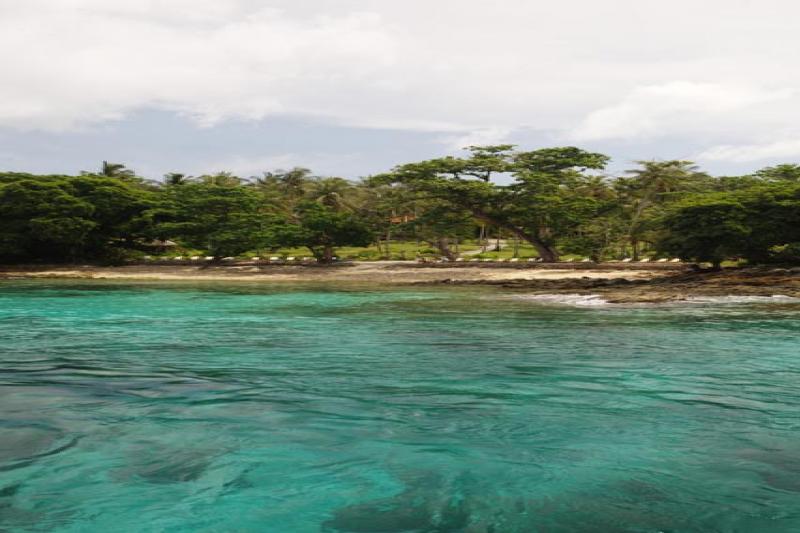 Diepzee duiken Phuket