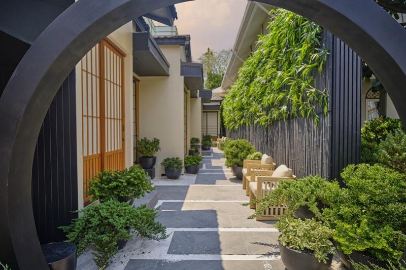 SEO-vriendelijke image titles (kort, duidelijk en perfect passend bij GreenWoodTravel.nl).