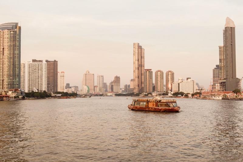 SEO-vriendelijke image titles (kort, duidelijk en perfect passend bij GreenWoodTravel.nl).