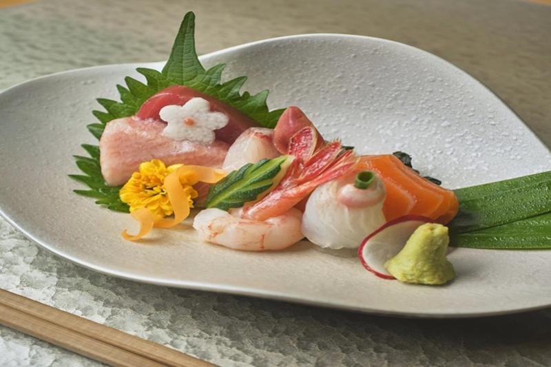 okura cruise chao phraya rivier