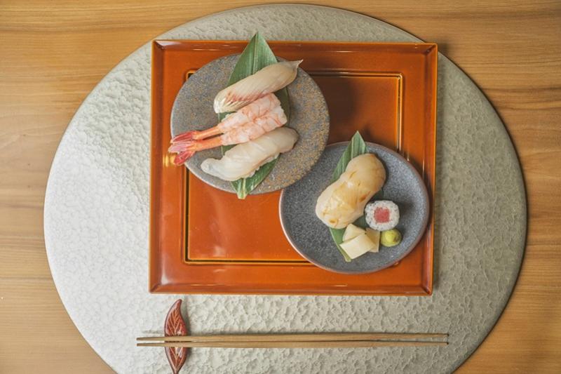 okura cruise chao phraya rivier