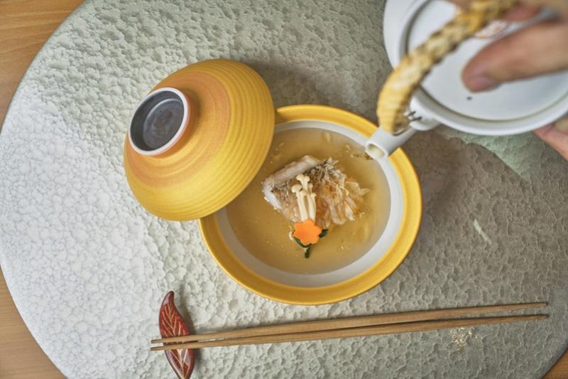 SEO-vriendelijke image titles (kort, duidelijk en perfect passend bij GreenWoodTravel.nl).