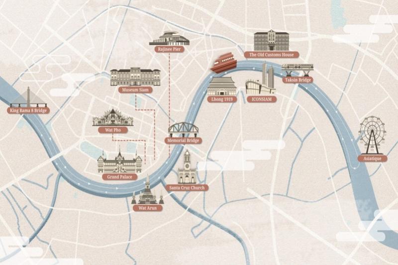 SEO-vriendelijke image titles (kort, duidelijk en perfect passend bij GreenWoodTravel.nl).