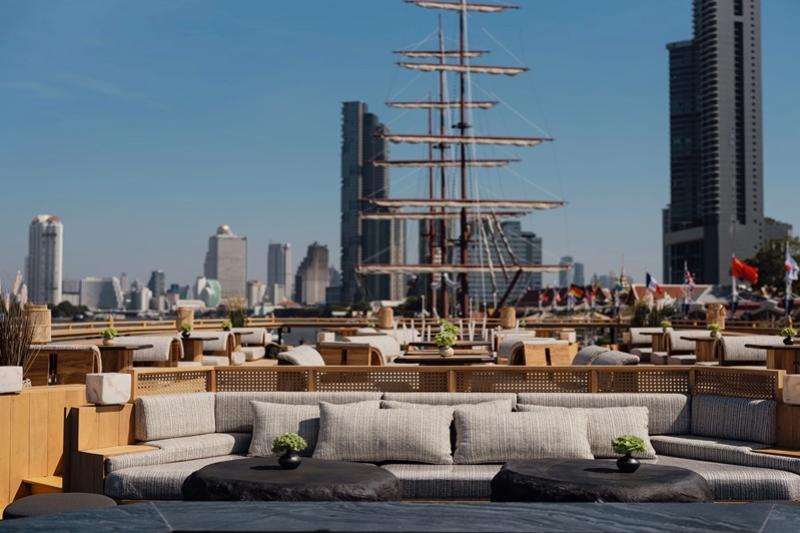 SEO-vriendelijke image titles (kort, duidelijk en perfect passend bij GreenWoodTravel.nl).