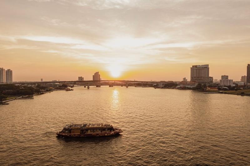 SEO-vriendelijke image titles (kort, duidelijk en perfect passend bij GreenWoodTravel.nl).