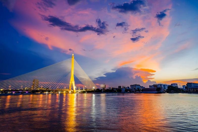 SEO-vriendelijke image titles (kort, duidelijk en perfect passend bij GreenWoodTravel.nl).