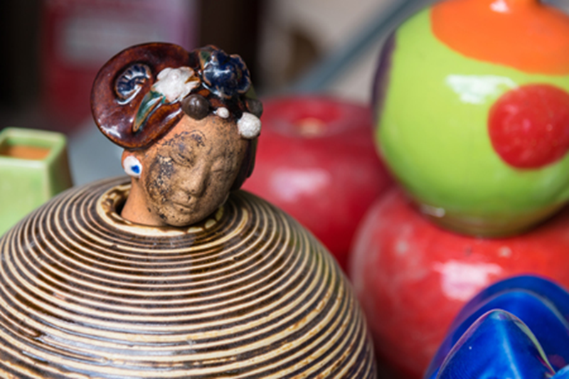 River Kwai tour, Kanchanaburi tour, Cha Am tour, Hua Hin tour