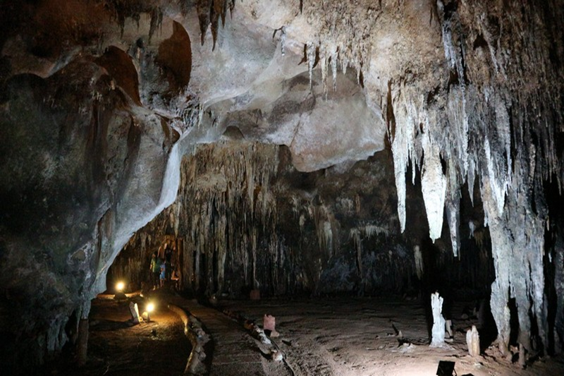 River Kwai tour, Kanchanaburi tour, Cha Am tour, Hua Hin tour