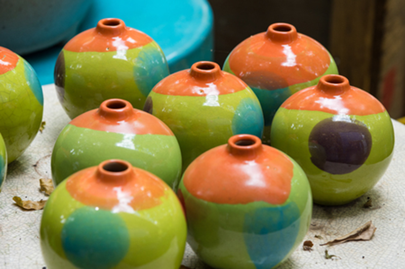 River Kwai tour, Kanchanaburi tour, Cha Am tour, Hua Hin tour